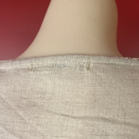 Like new Pou Dou Dou blouse - Picture 7 of 13